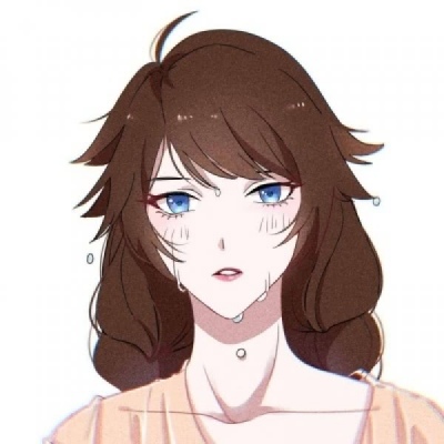 兽设雨夜场景创作兽圈社群